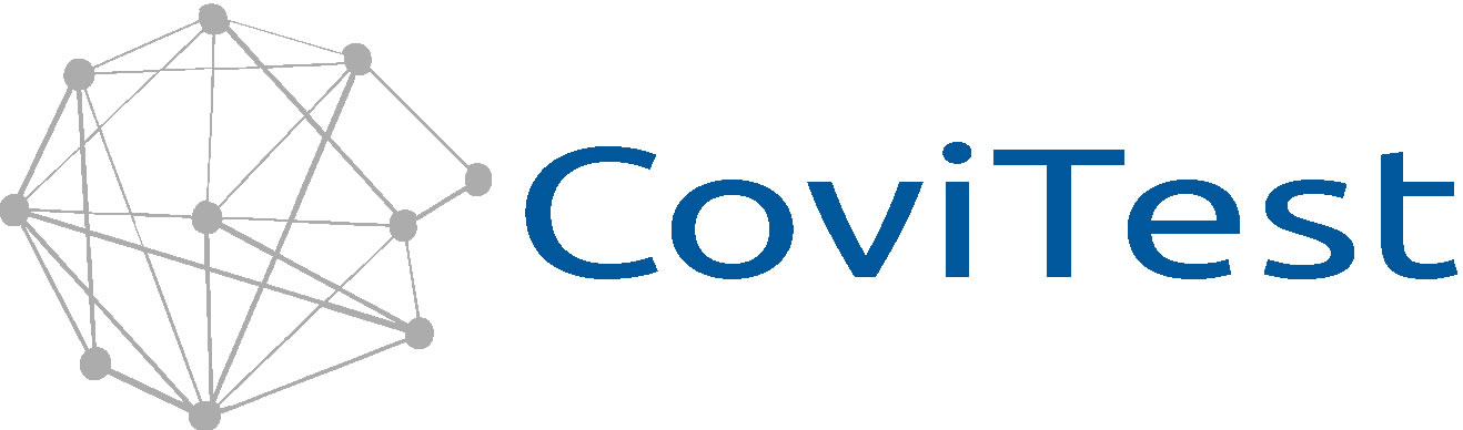 Covitest